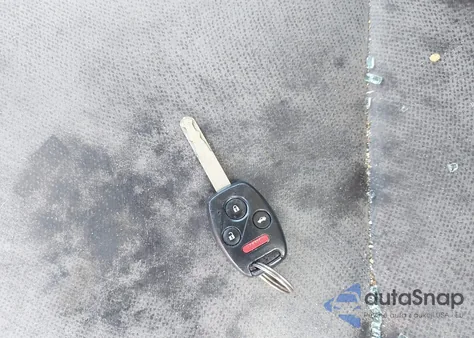 2013 Honda Civic Lx из США, поврежденный, VIN 2HGFB2F51DH576993